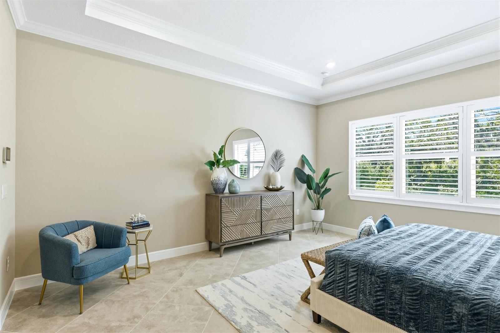 9213 SAND DUNE CV, PARRISH, FL — photo 27