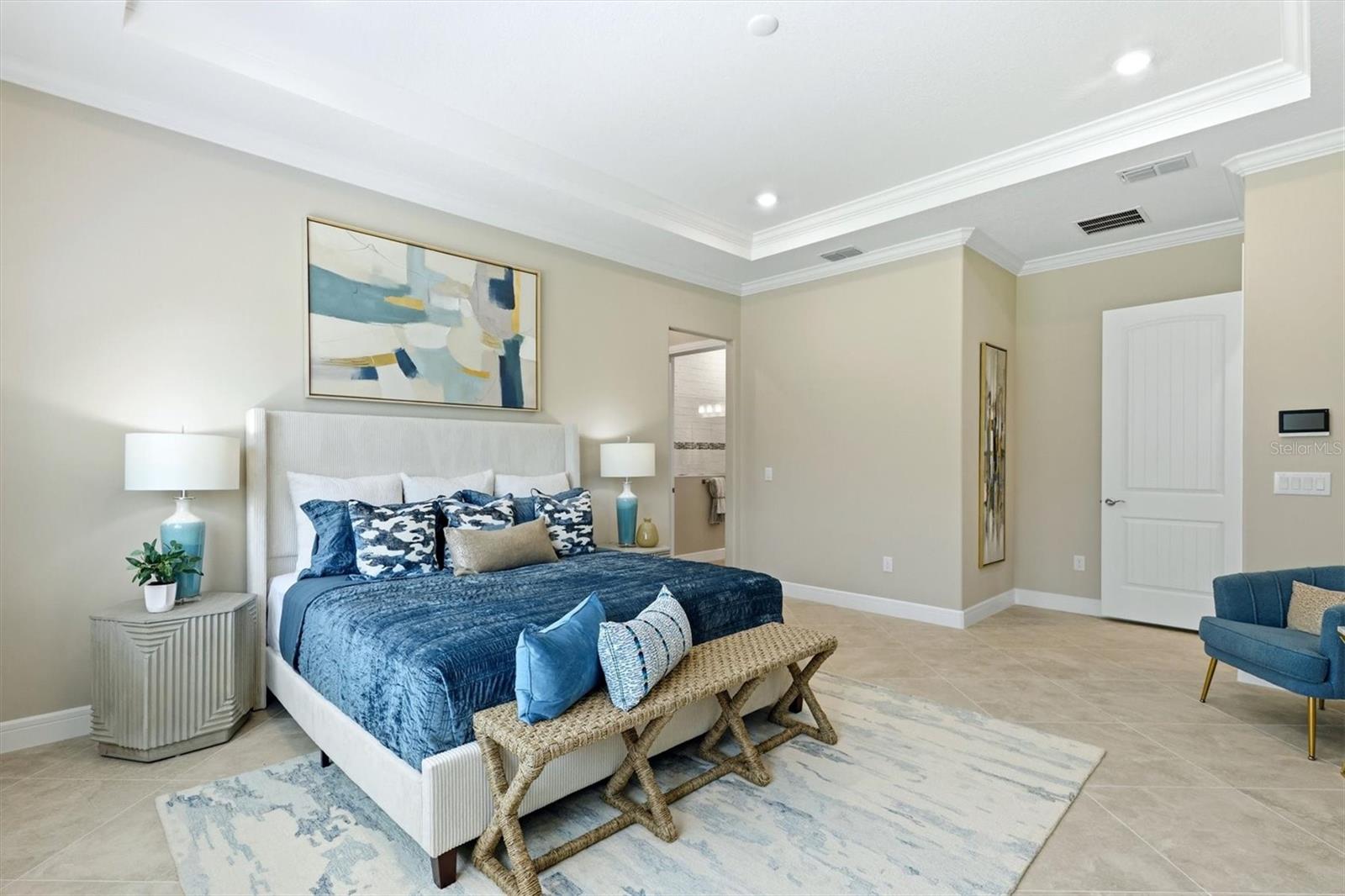 9213 SAND DUNE CV, PARRISH, FL — photo 28