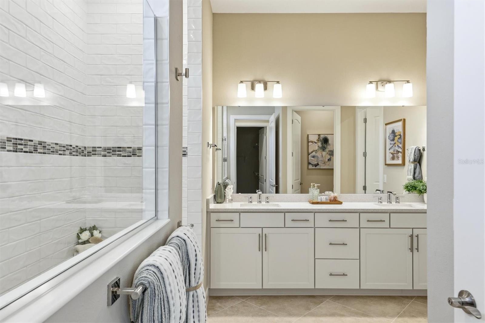 9213 SAND DUNE CV, PARRISH, FL — photo 29