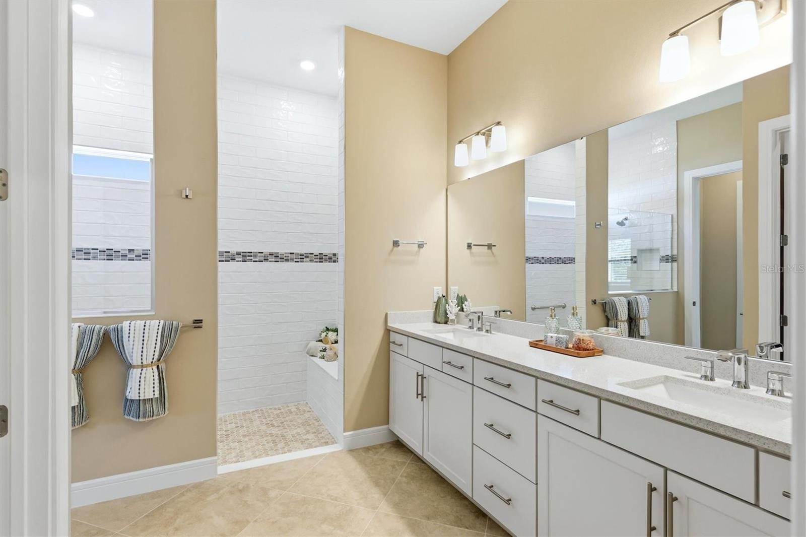 9213 SAND DUNE CV, PARRISH, FL — photo 30