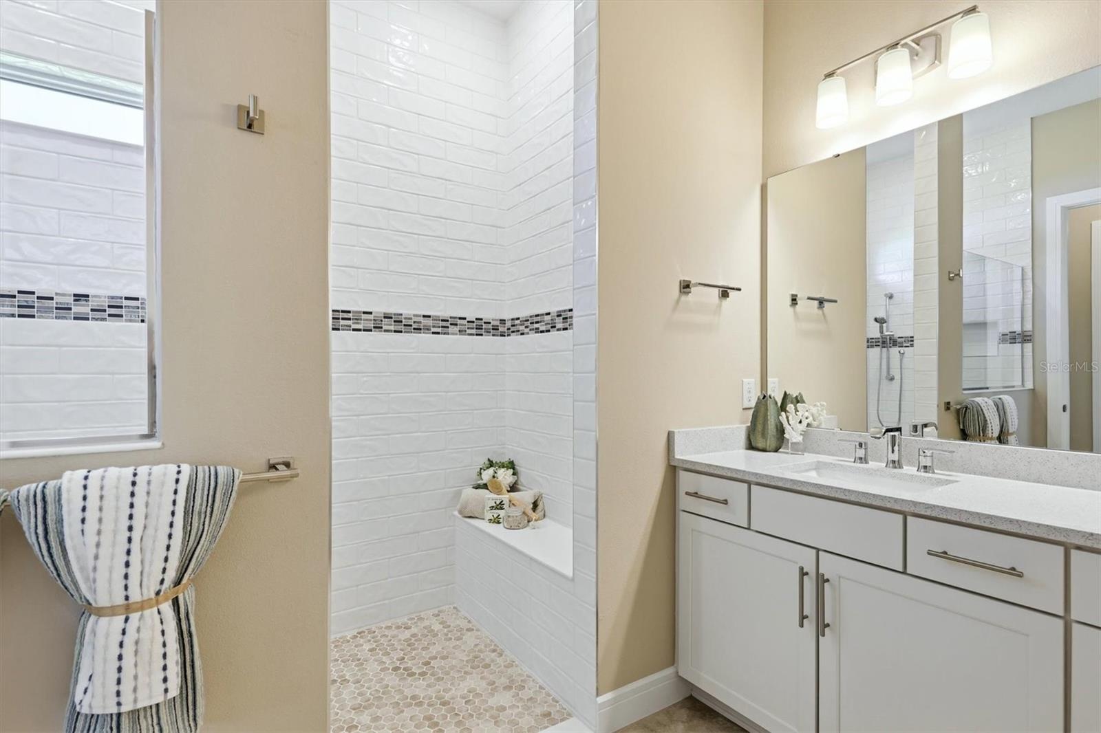 9213 SAND DUNE CV, PARRISH, FL — photo 31