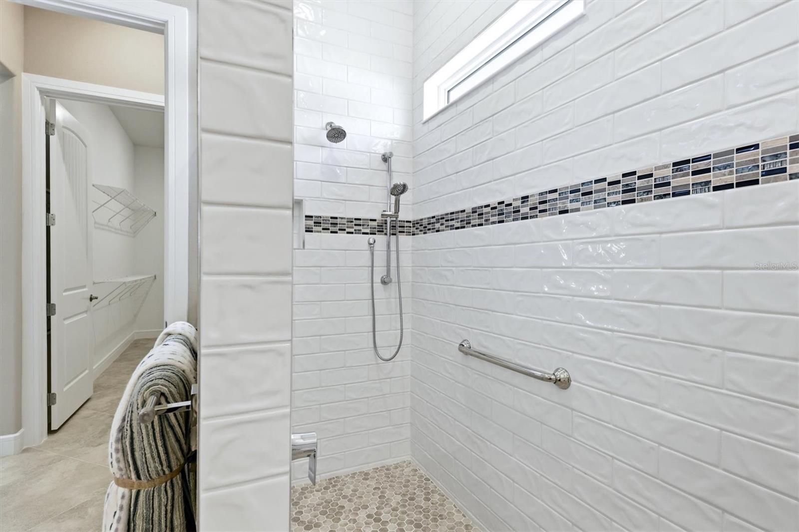9213 SAND DUNE CV, PARRISH, FL — photo 32