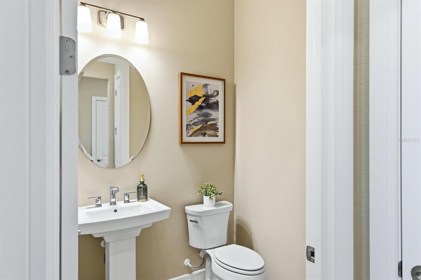 9213 SAND DUNE CV, PARRISH, FL — photo 34