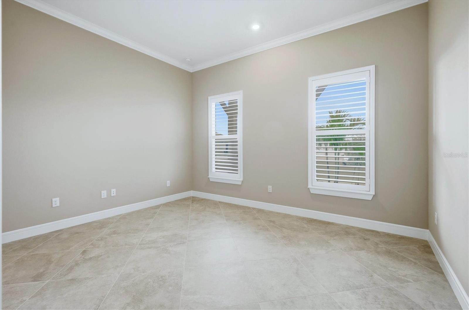 9213 SAND DUNE CV, PARRISH, FL — photo 35