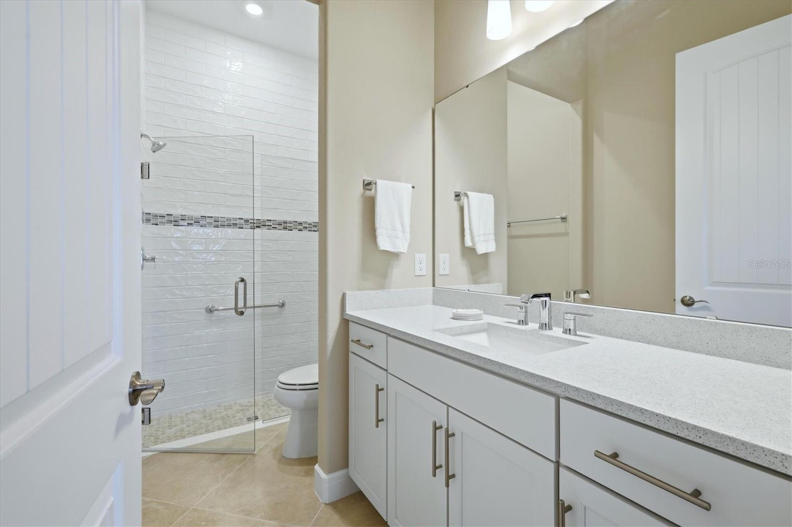 9213 SAND DUNE CV, PARRISH, FL — photo 38