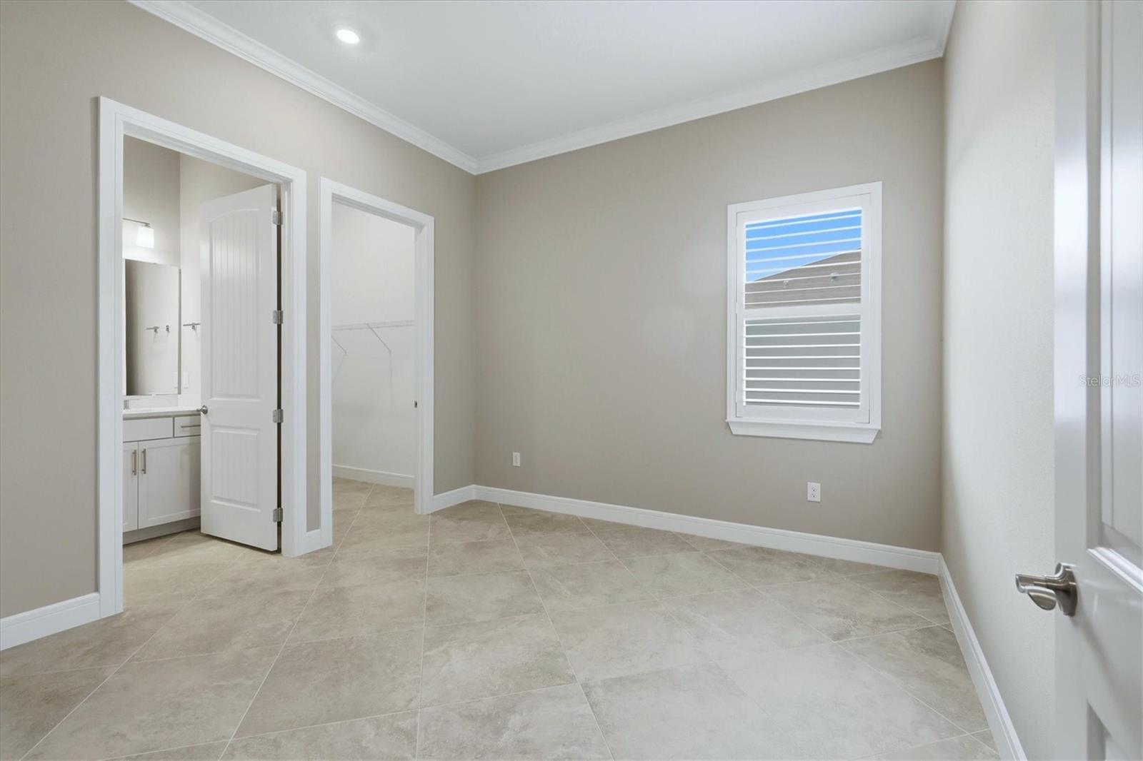 9213 SAND DUNE CV, PARRISH, FL — photo 37