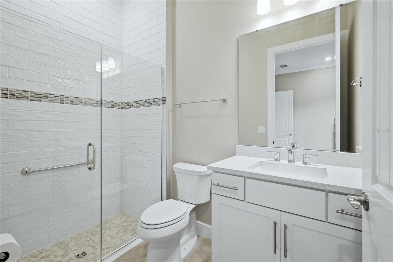 9213 SAND DUNE CV, PARRISH, FL — photo 36