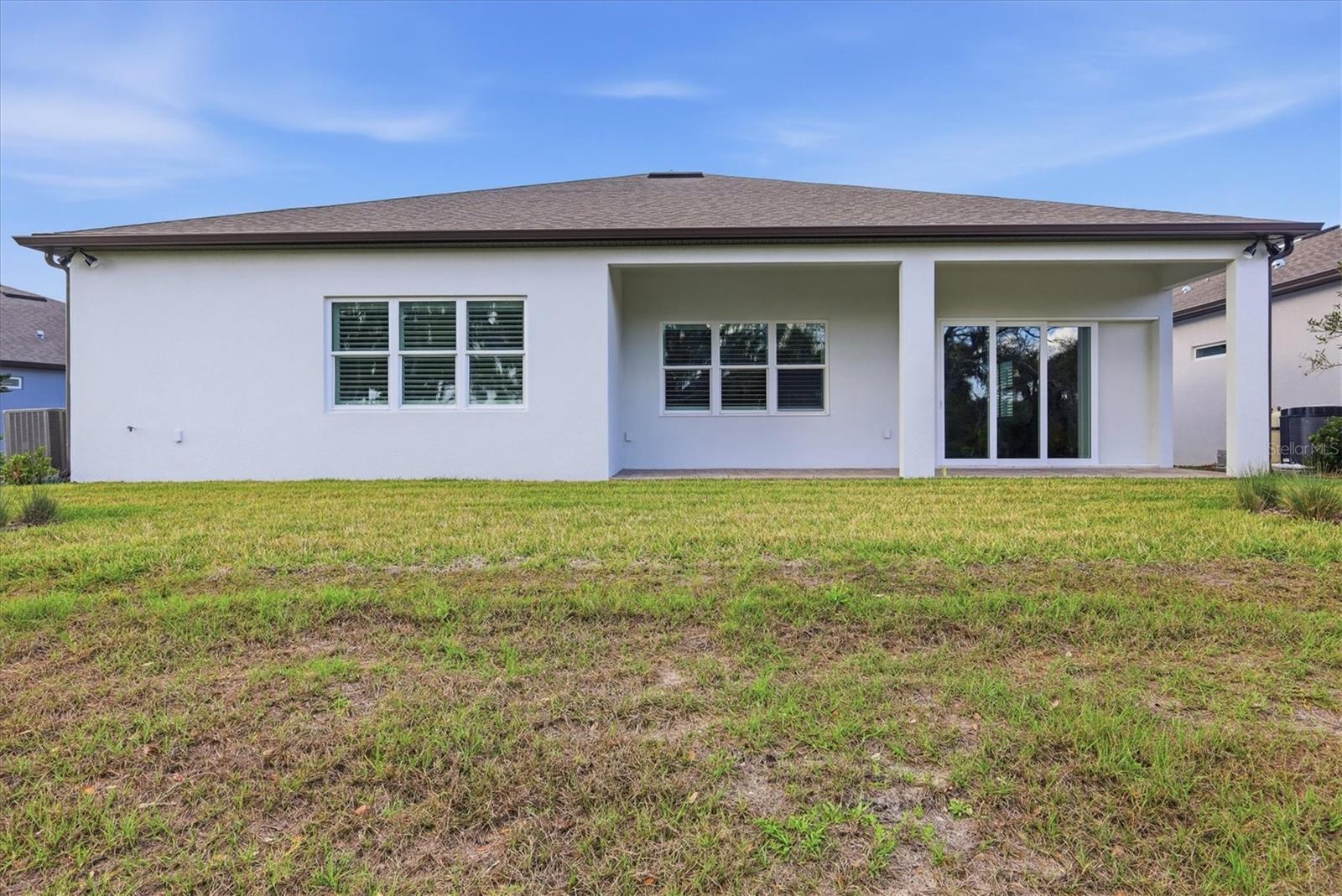 9213 SAND DUNE CV, PARRISH, FL — photo 39