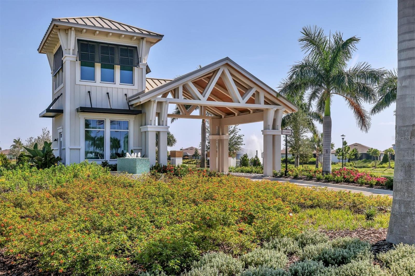 9213 SAND DUNE CV, PARRISH, FL — photo 42