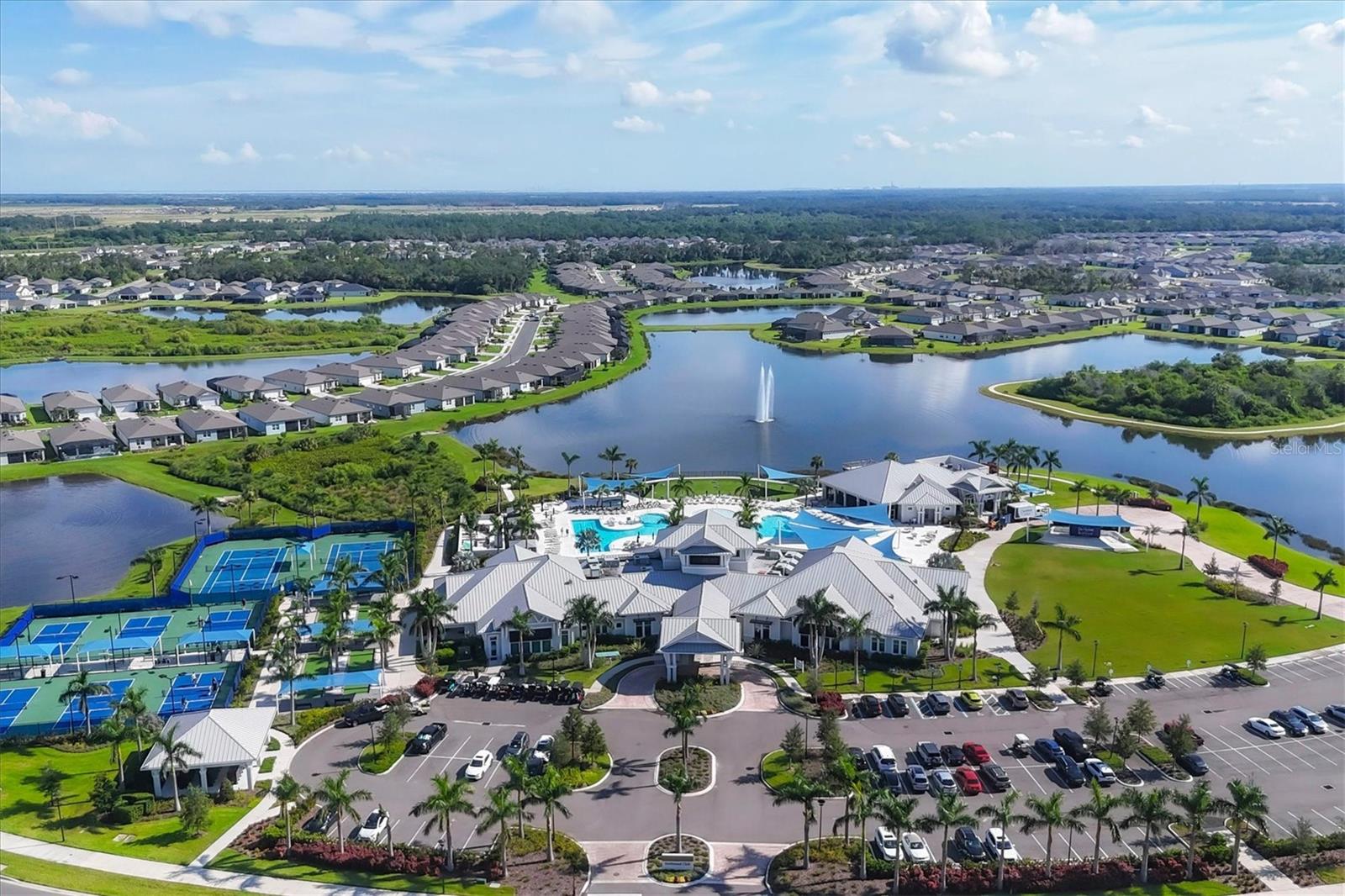 9213 SAND DUNE CV, PARRISH, FL — photo 43