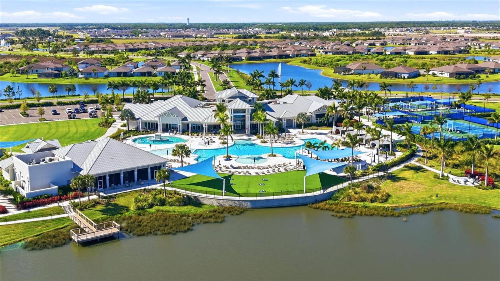 9213 SAND DUNE CV, PARRISH, FL — photo 44