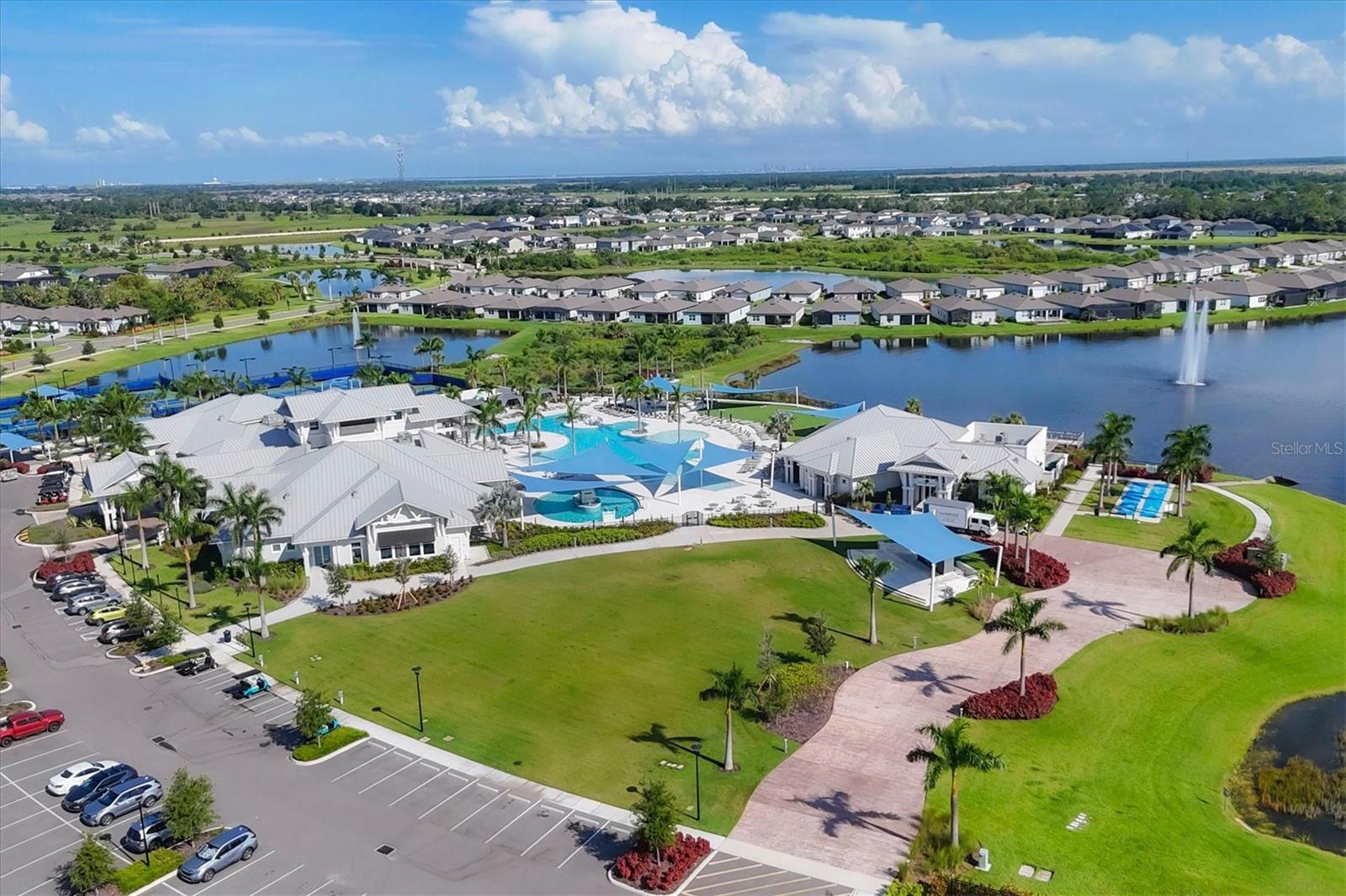 9213 SAND DUNE CV, PARRISH, FL — photo 45