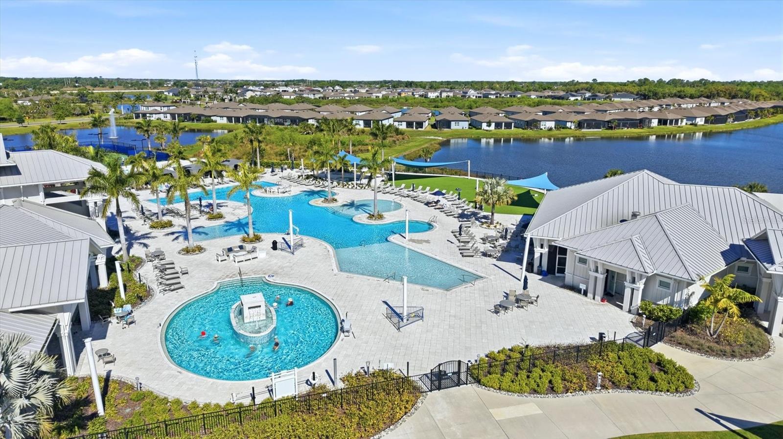 9213 SAND DUNE CV, PARRISH, FL — photo 46