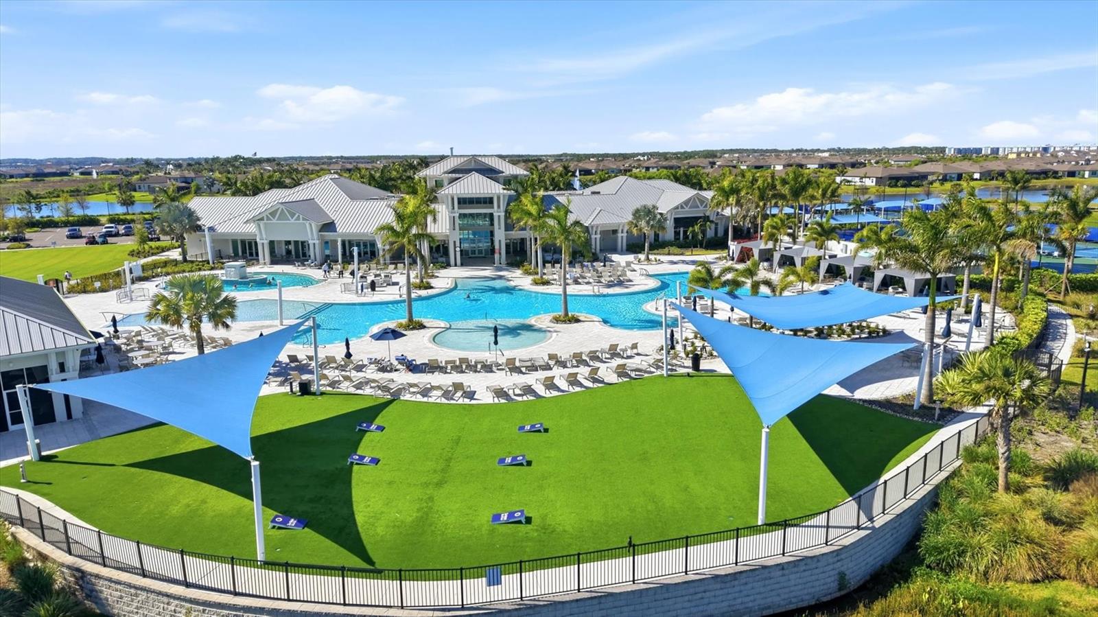 9213 SAND DUNE CV, PARRISH, FL — photo 48