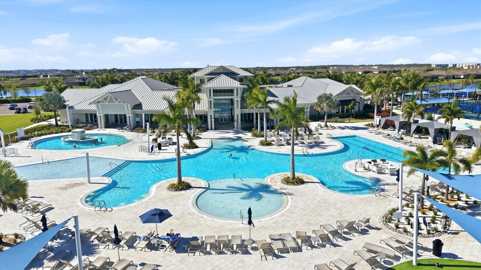 9213 SAND DUNE CV, PARRISH, FL — photo 49