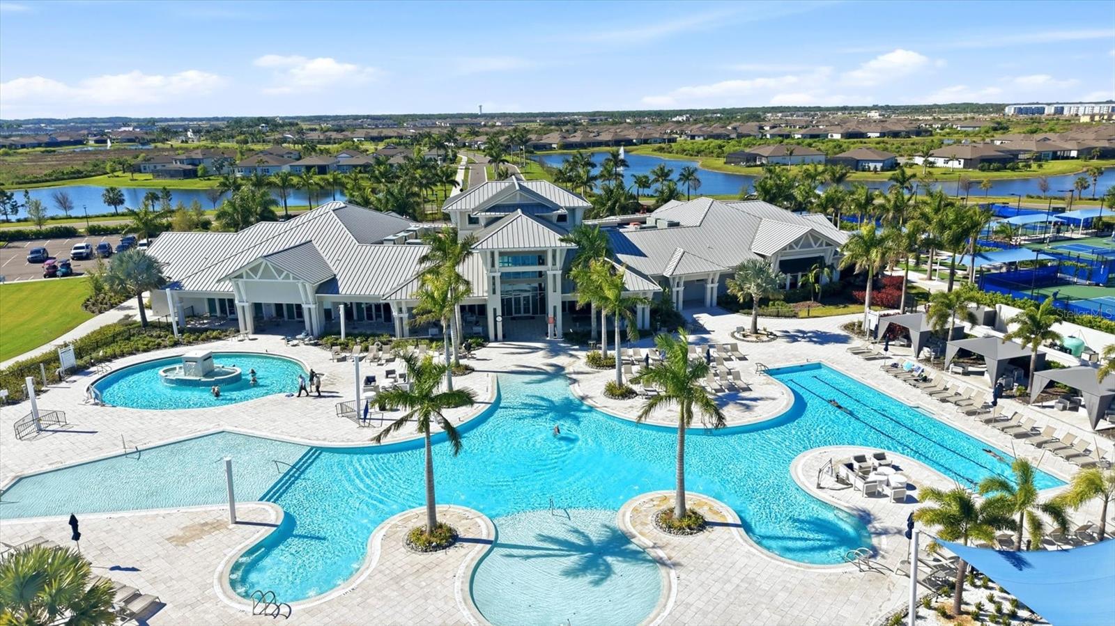 9213 SAND DUNE CV, PARRISH, FL — photo 50