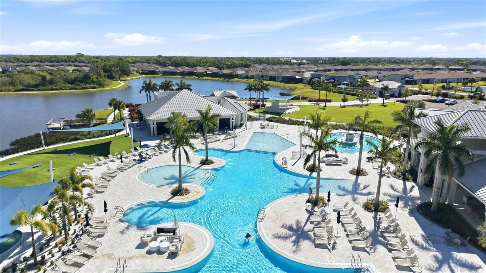 9213 SAND DUNE CV, PARRISH, FL — photo 51