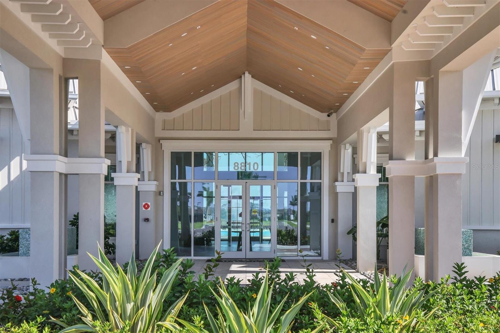 9213 SAND DUNE CV, PARRISH, FL — photo 54