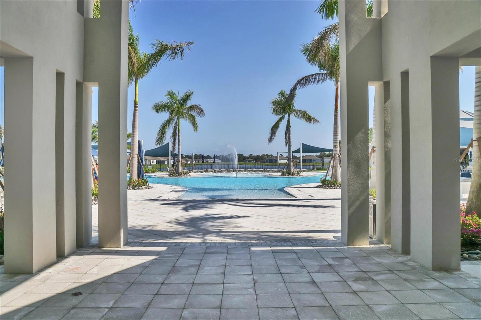 9213 SAND DUNE CV, PARRISH, FL — photo 56