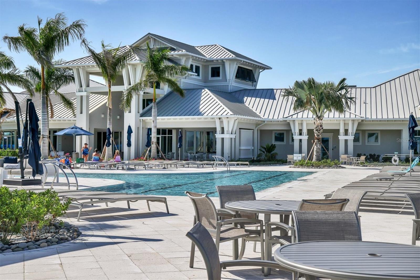 9213 SAND DUNE CV, PARRISH, FL — photo 57