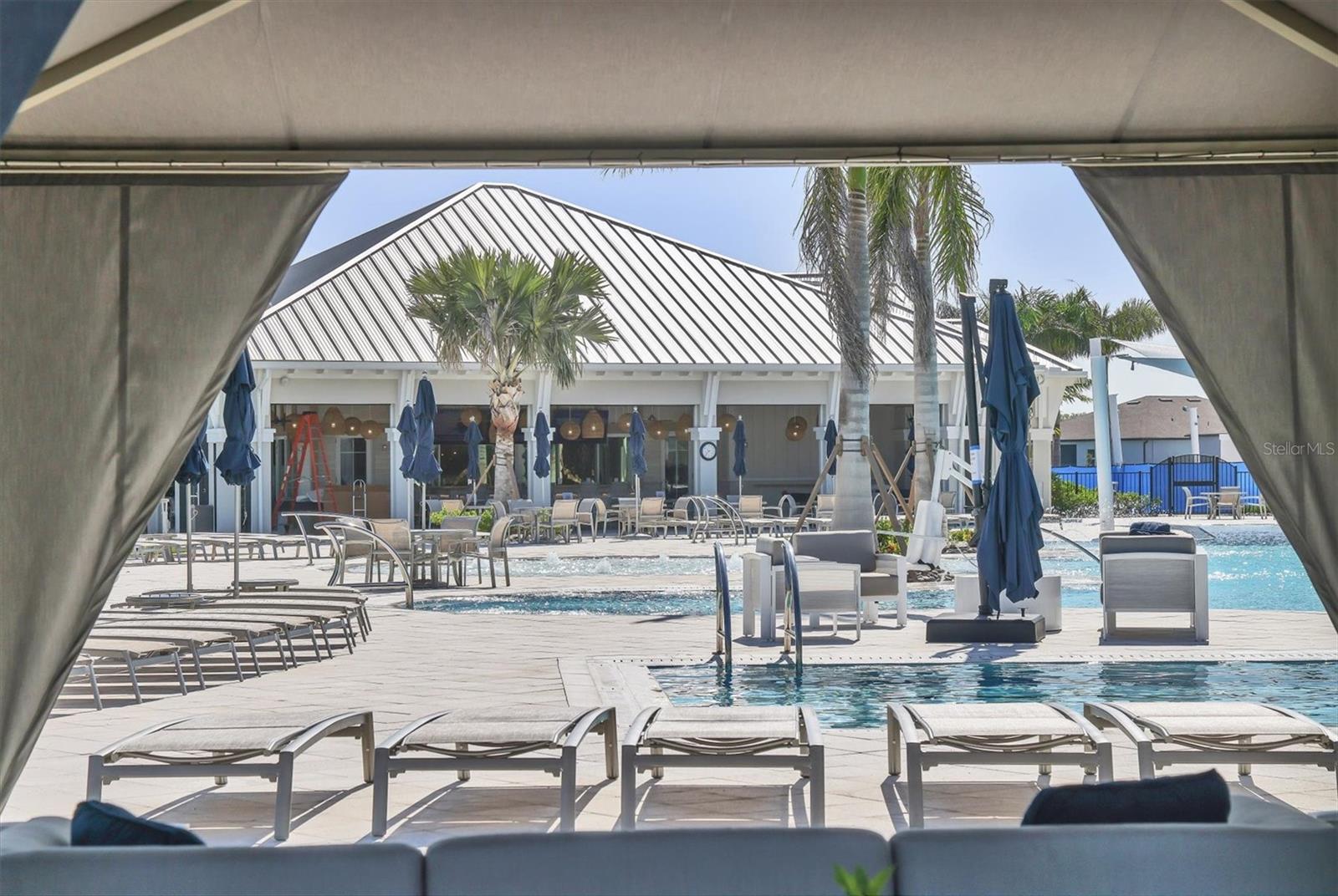 9213 SAND DUNE CV, PARRISH, FL — photo 60