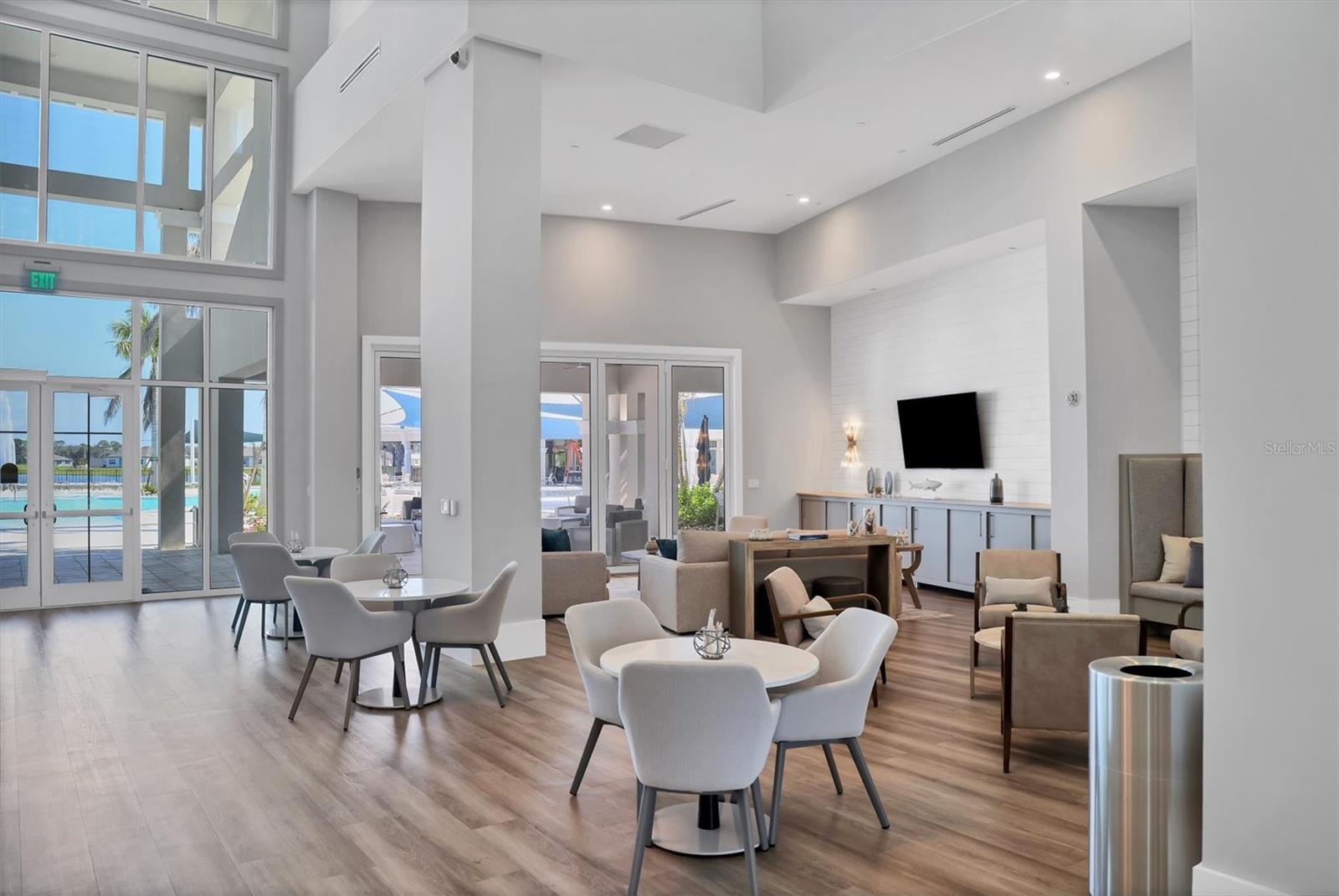 9213 SAND DUNE CV, PARRISH, FL — photo 66