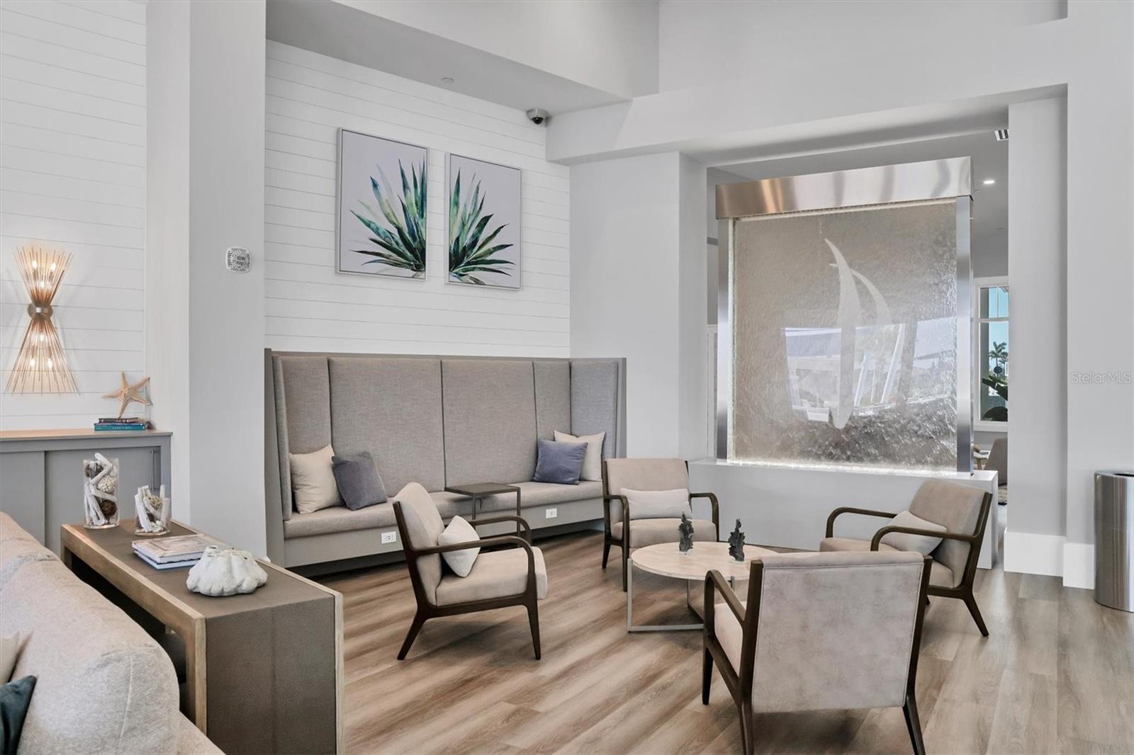 9213 SAND DUNE CV, PARRISH, FL — photo 67