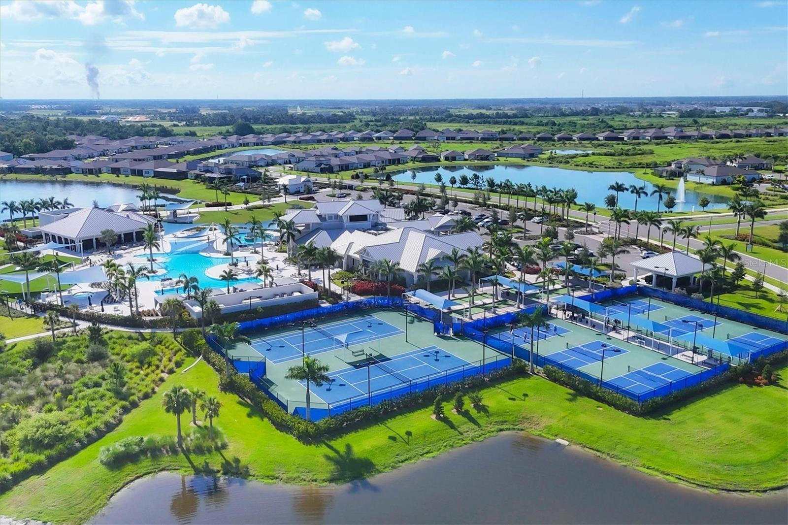 9213 SAND DUNE CV, PARRISH, FL — photo 69