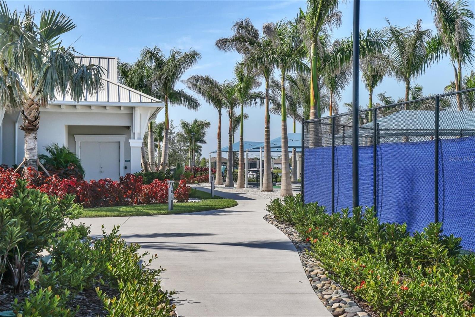 9213 SAND DUNE CV, PARRISH, FL — photo 71