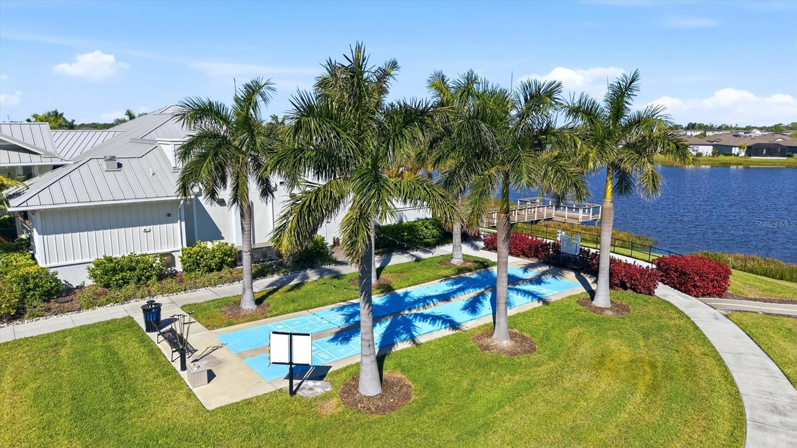 9213 SAND DUNE CV, PARRISH, FL — photo 73