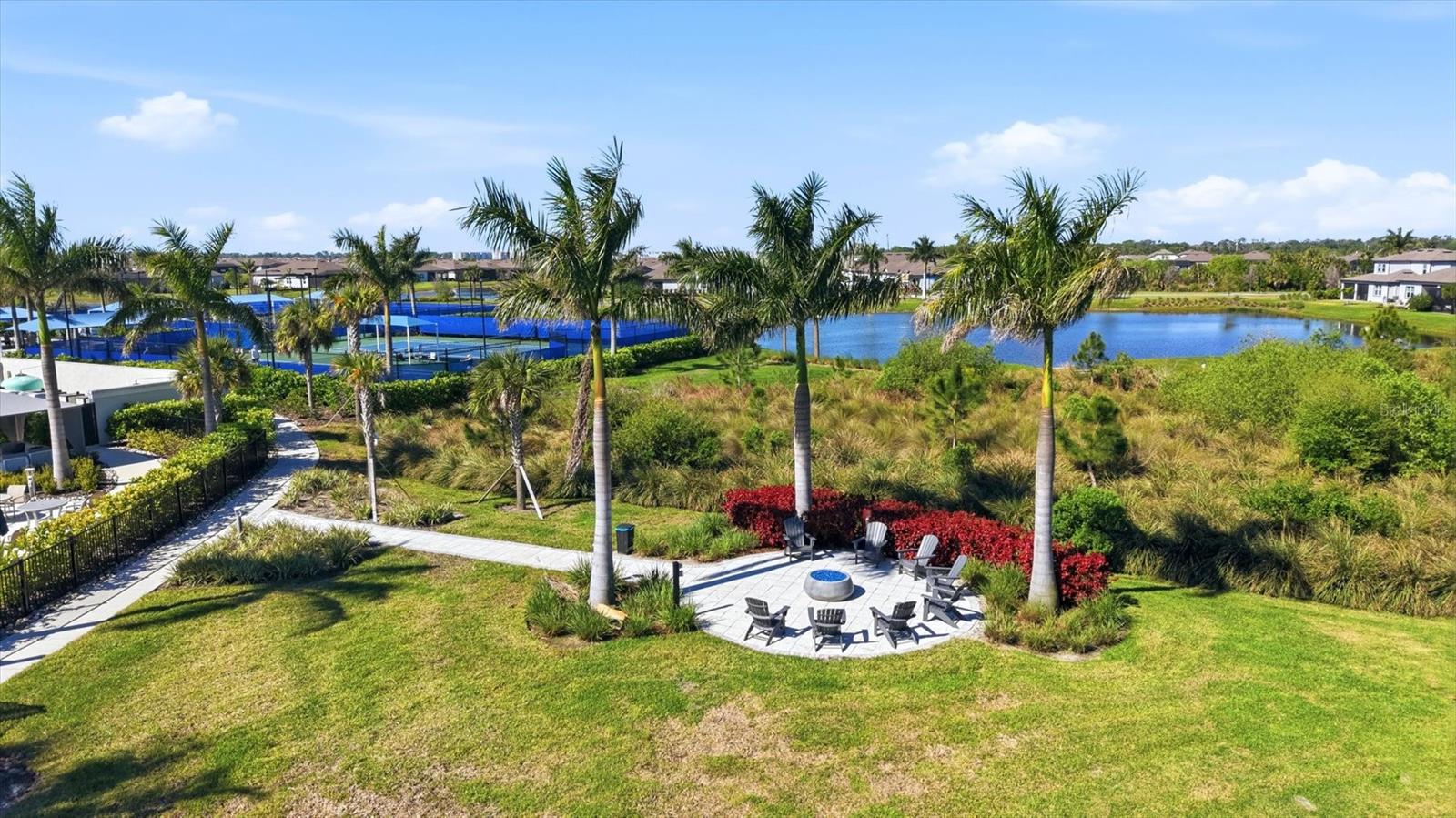 9213 SAND DUNE CV, PARRISH, FL — photo 74