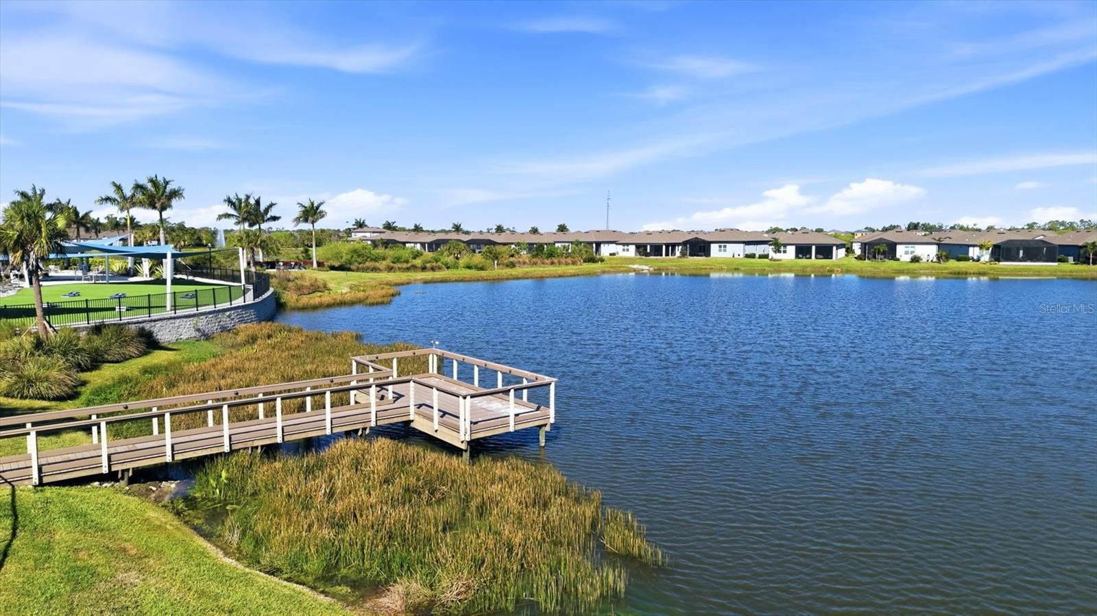 9213 SAND DUNE CV, PARRISH, FL — photo 76