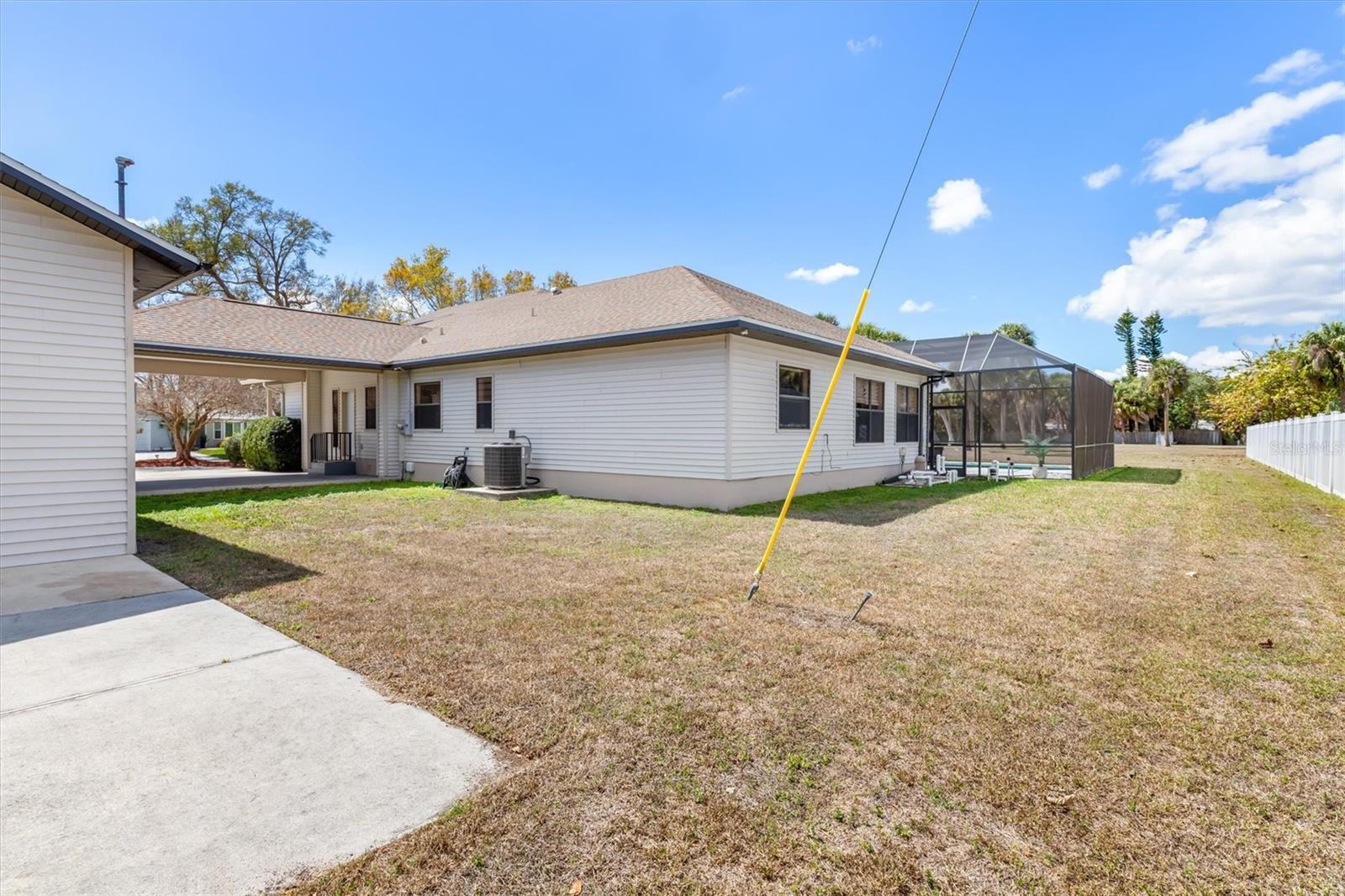 18412 MEYER AVE, PORT CHARLOTTE, FL — photo 68