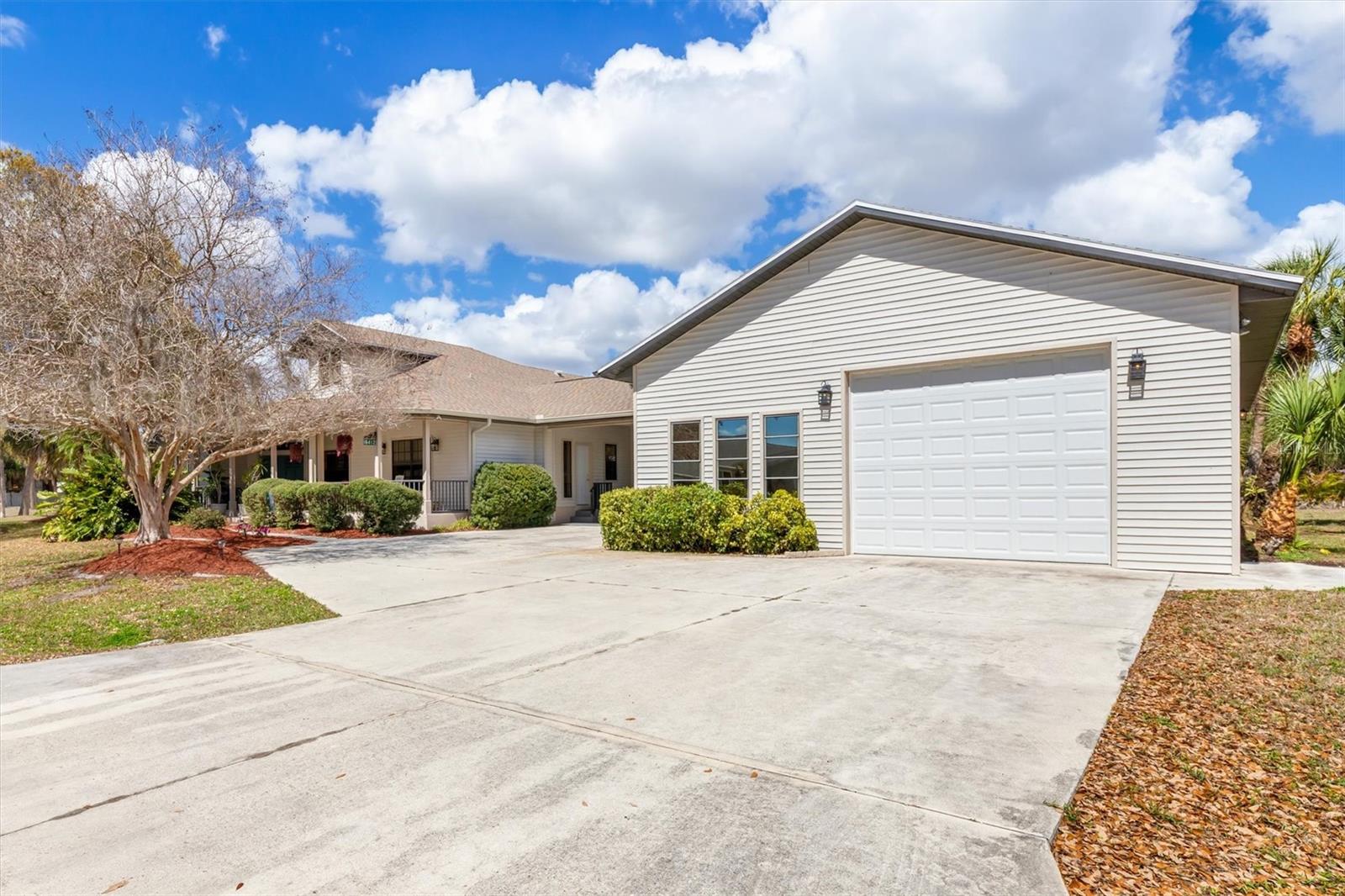 18412 MEYER AVE, PORT CHARLOTTE, FL — photo 12