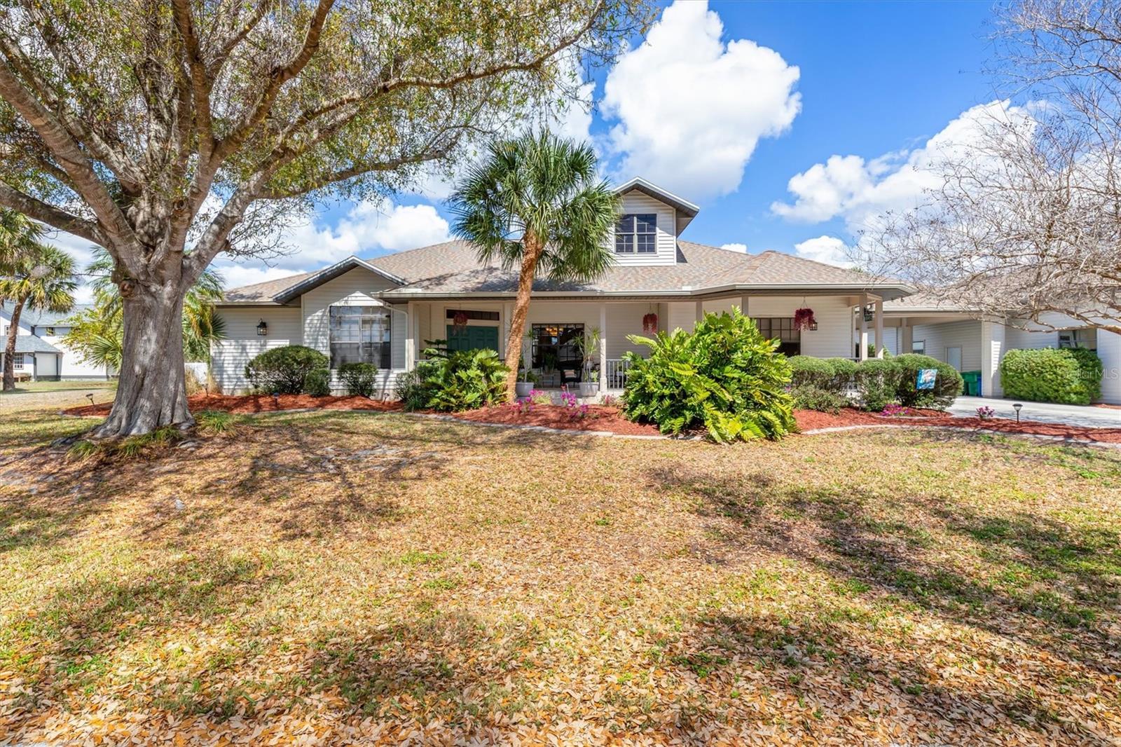 18412 MEYER AVE, PORT CHARLOTTE, FL — photo 8