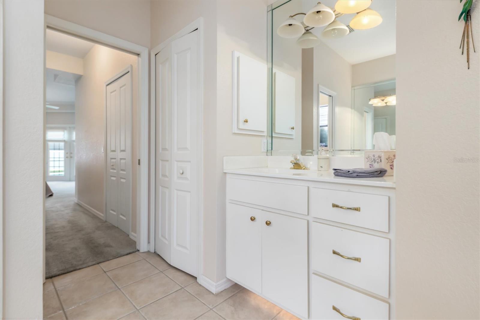 18412 MEYER AVE, PORT CHARLOTTE, FL — photo 41