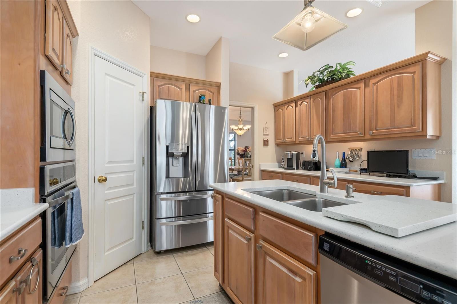 18412 MEYER AVE, PORT CHARLOTTE, FL — photo 54