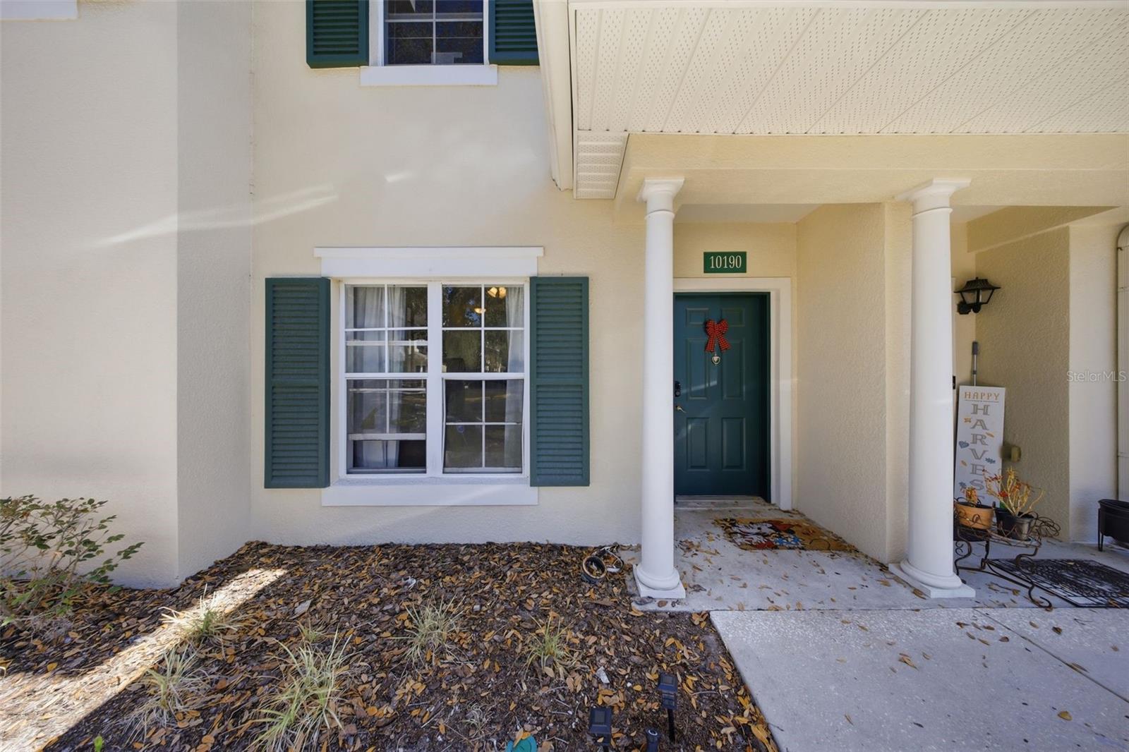 10190 REGENT PARK DR #2103, ORLANDO, FL — photo 2