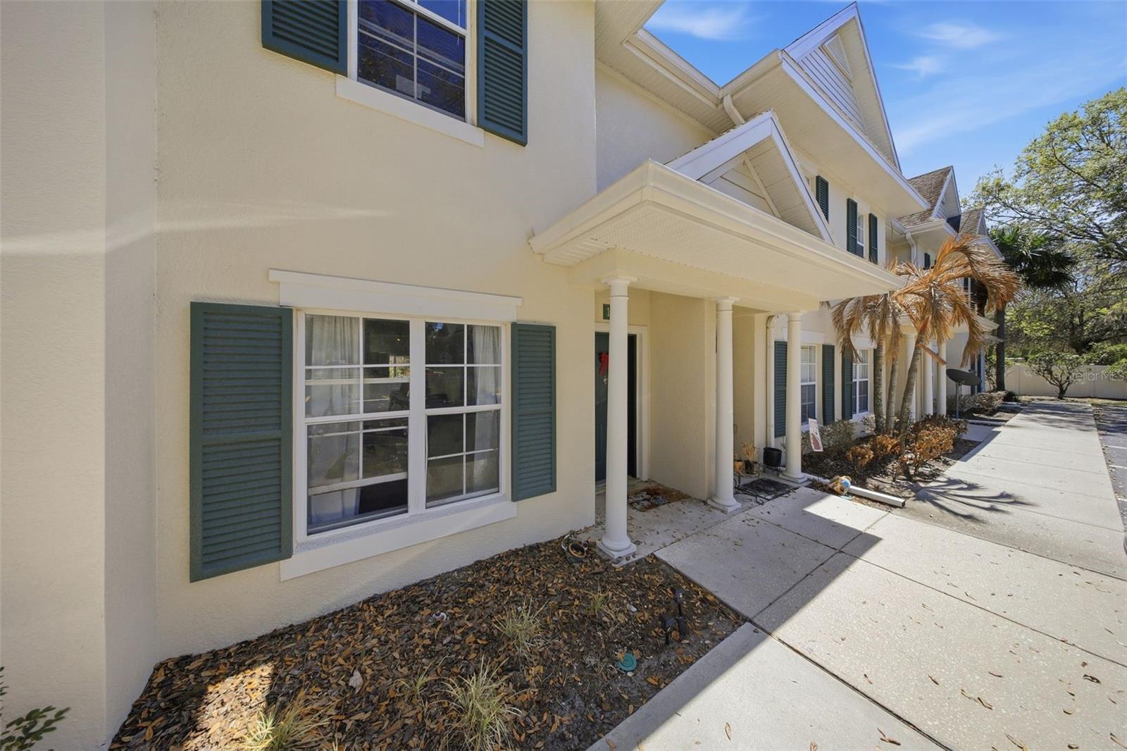 10190 REGENT PARK DR #2103, ORLANDO, FL — photo 4