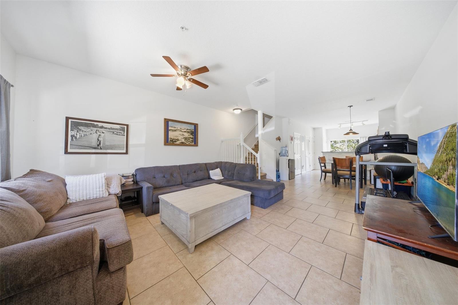 10190 REGENT PARK DR #2103, ORLANDO, FL — photo 5
