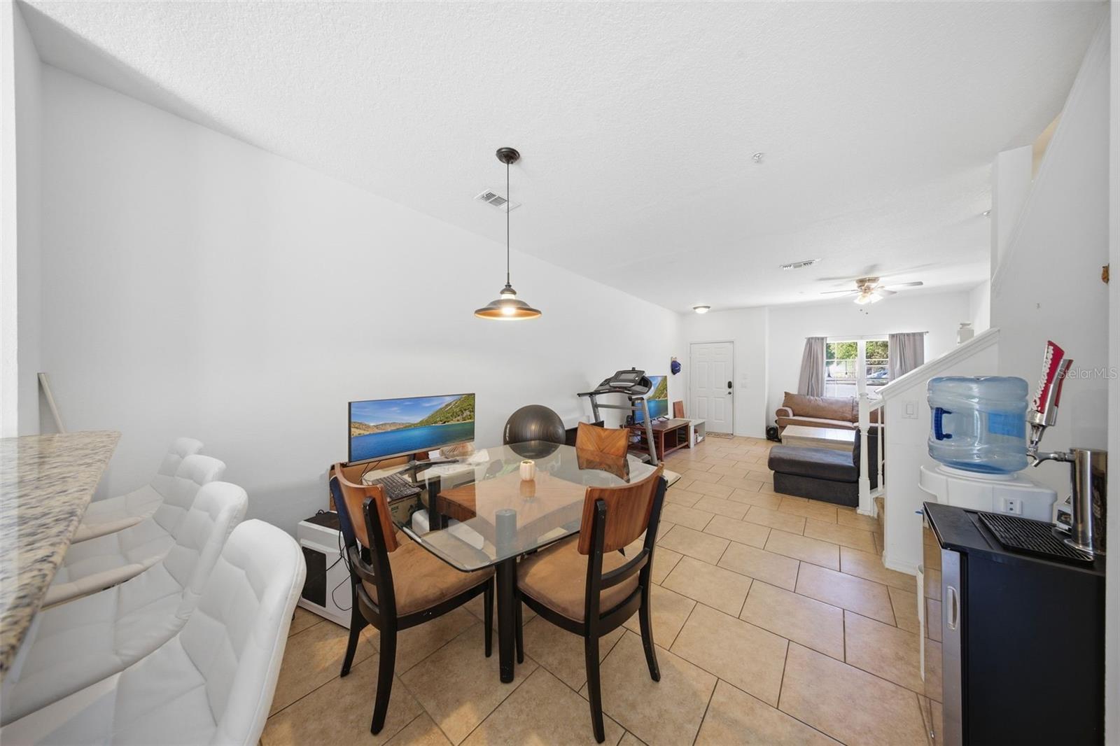 10190 REGENT PARK DR #2103, ORLANDO, FL — photo 7