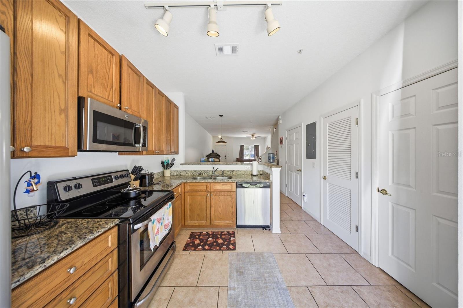 10190 REGENT PARK DR #2103, ORLANDO, FL — photo 9