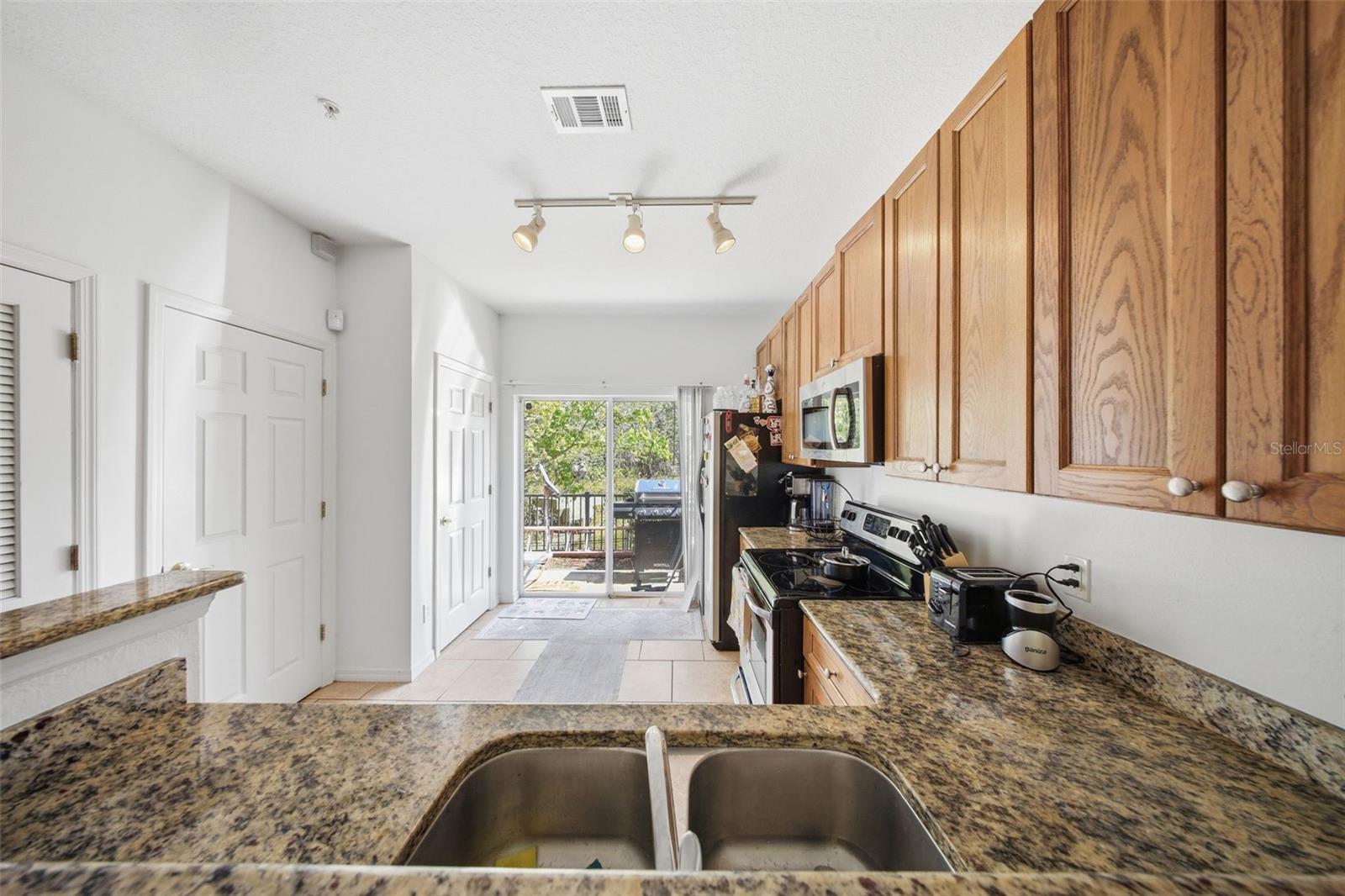 10190 REGENT PARK DR #2103, ORLANDO, FL — photo 10