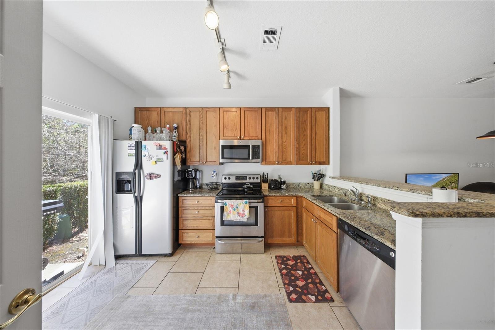 10190 REGENT PARK DR #2103, ORLANDO, FL — photo 11