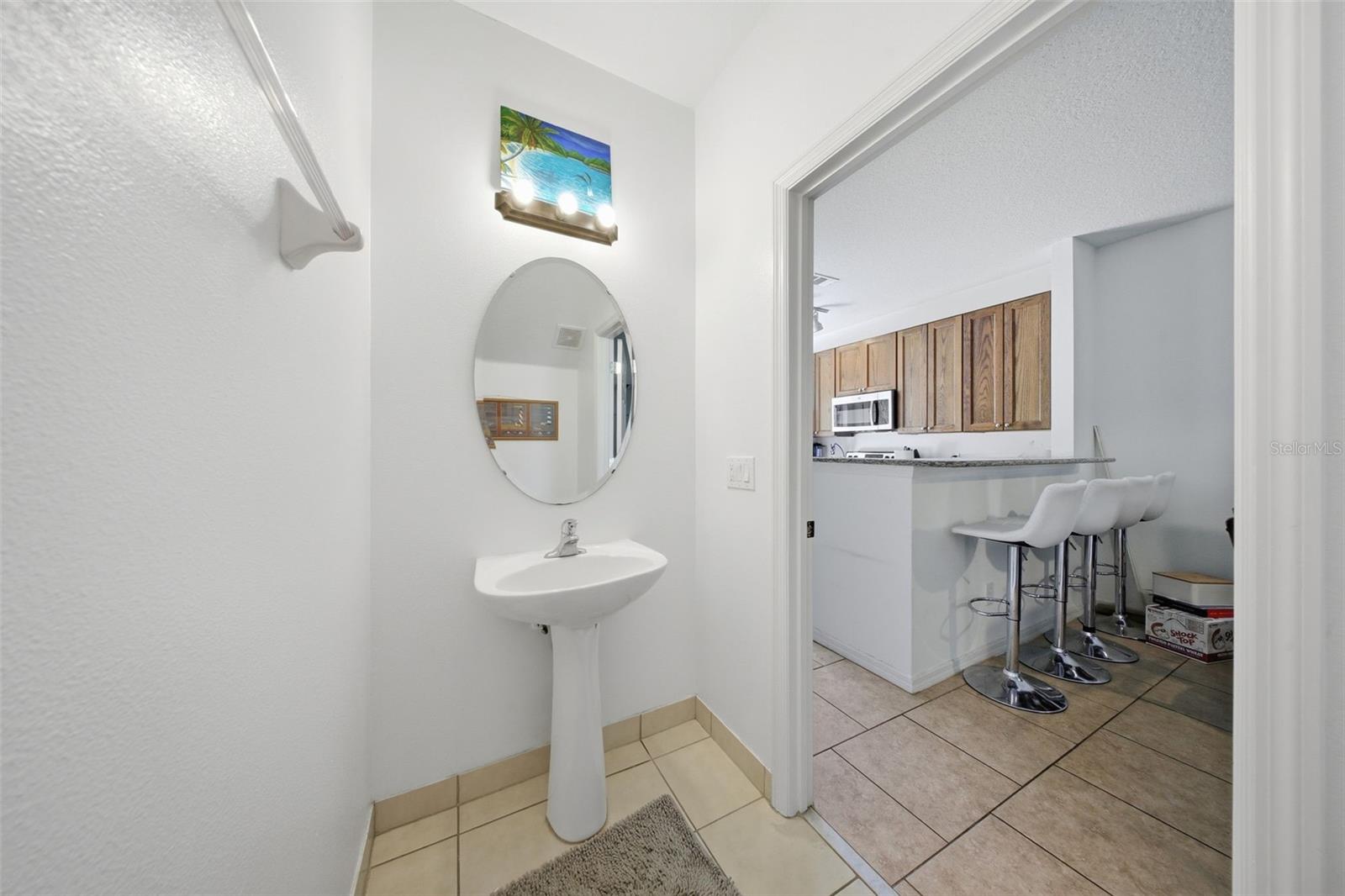 10190 REGENT PARK DR #2103, ORLANDO, FL — photo 13