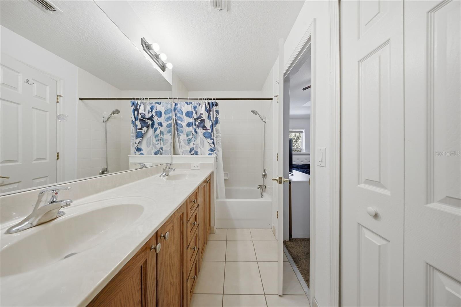 10190 REGENT PARK DR #2103, ORLANDO, FL — photo 17