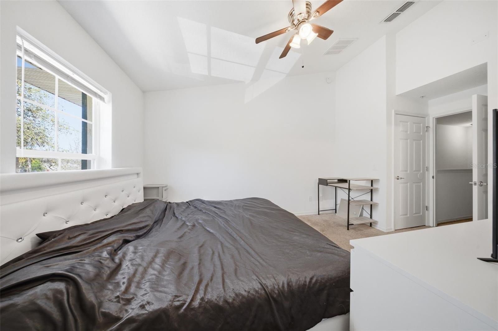 10190 REGENT PARK DR #2103, ORLANDO, FL — photo 18