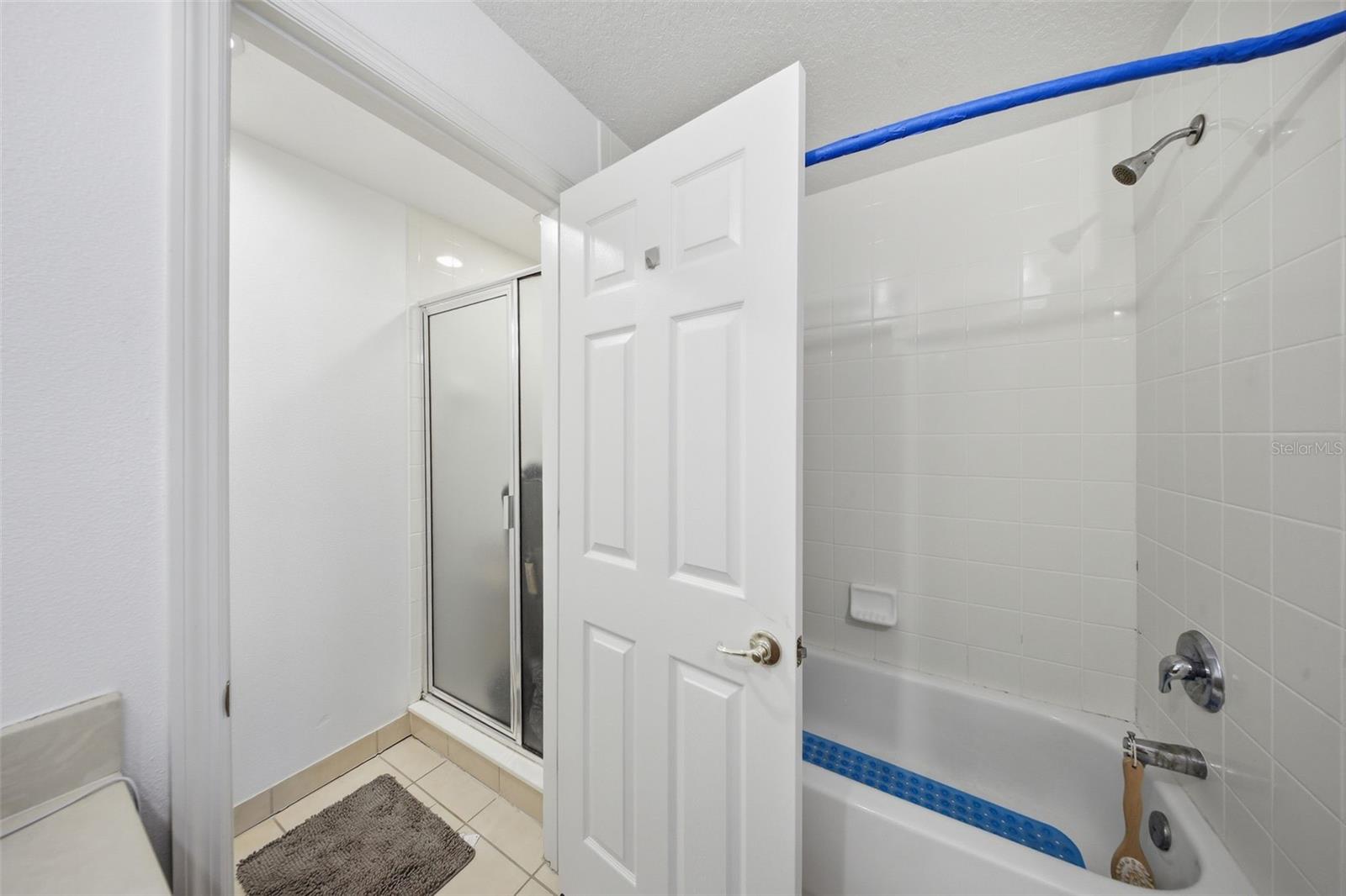 10190 REGENT PARK DR #2103, ORLANDO, FL — photo 20
