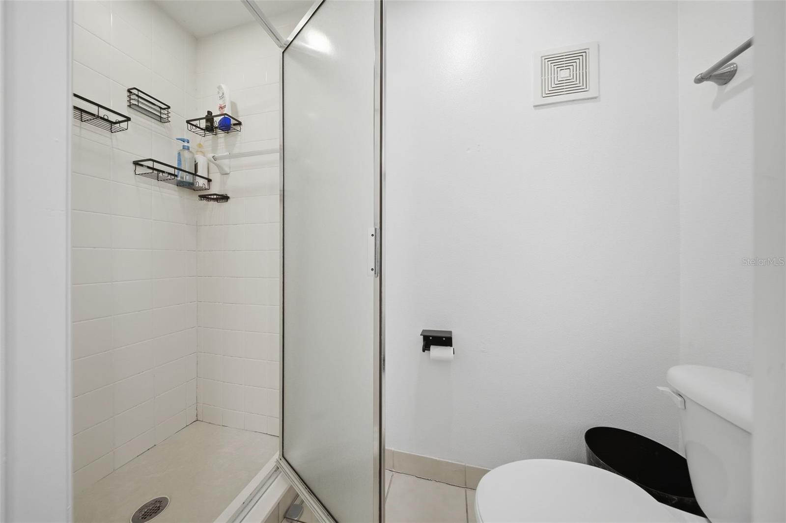 10190 REGENT PARK DR #2103, ORLANDO, FL — photo 21