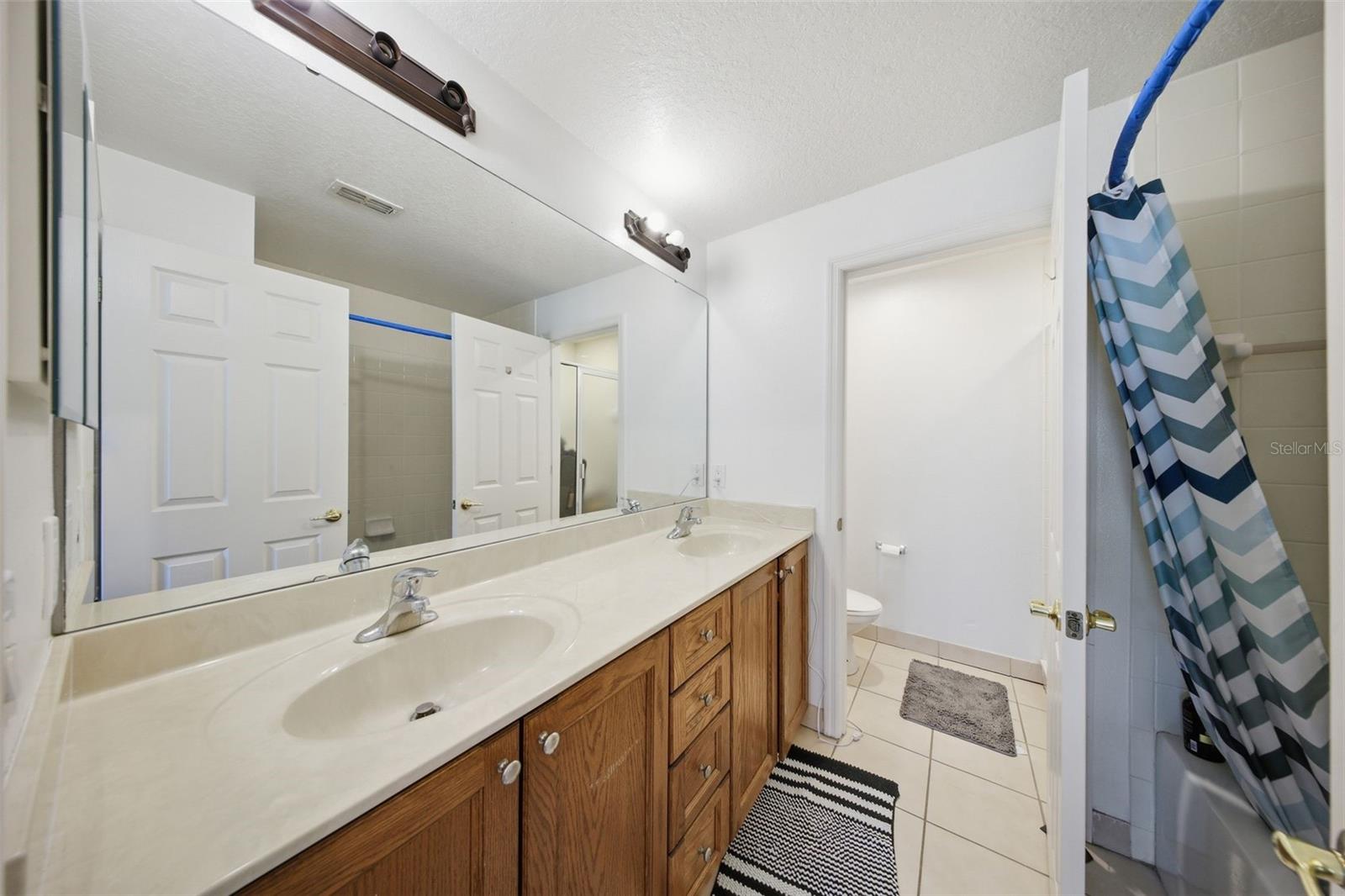 10190 REGENT PARK DR #2103, ORLANDO, FL — photo 22
